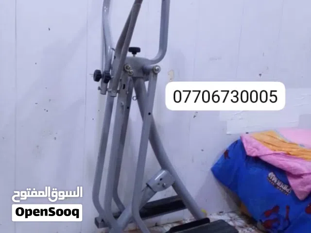 مثل ما واضح