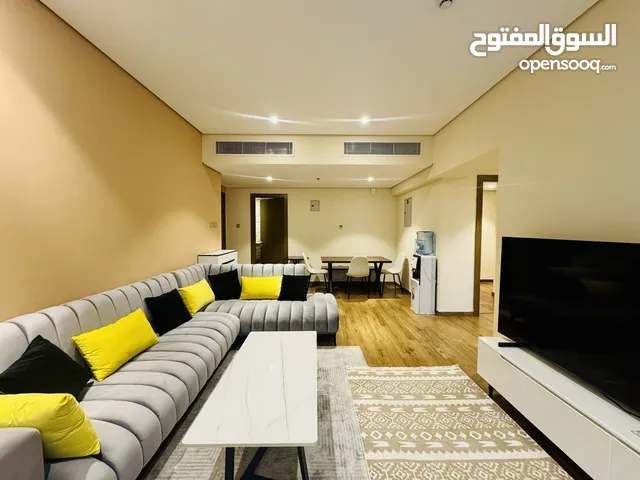 2BHK with Balcny  AC & Parking Free  Balcony