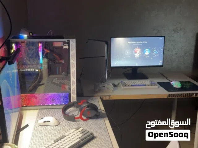 سوني 5  العادي فقط ب 1000