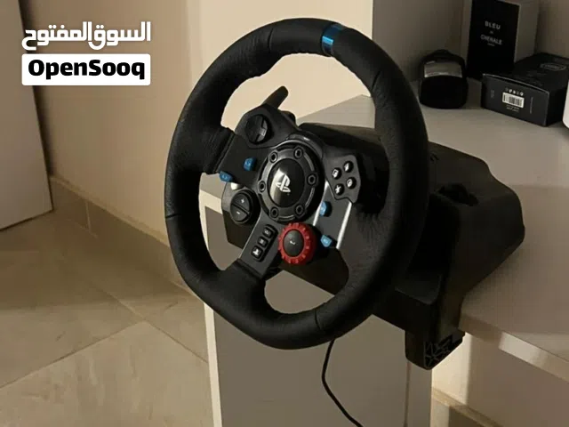 ستيرسو صوني 5 ونضني بركب حتى ع 4