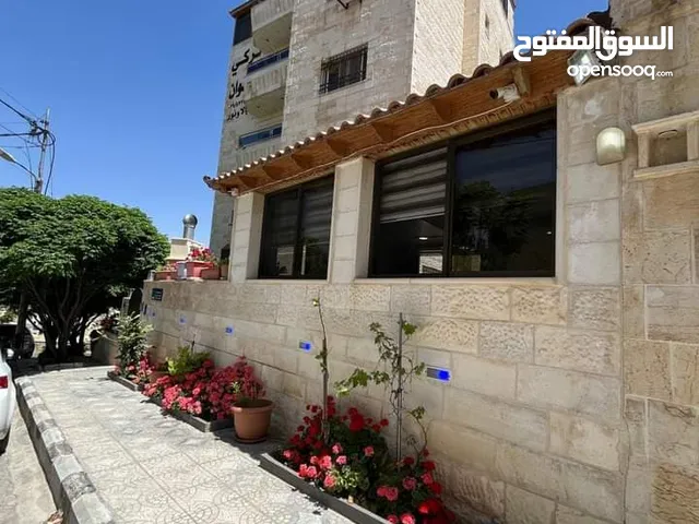 180 m2 3 Bedrooms Apartments for Sale in Amman Daheit Al Rasheed