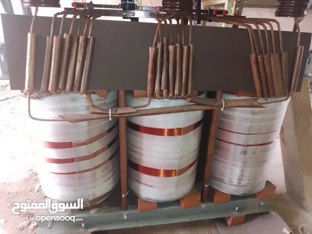 Engineering courses in Benghazi