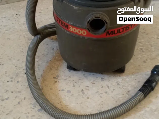  Goblin Vacuum Cleaners for sale in Amman