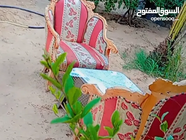 450 m2 More than 6 bedrooms Townhouse for Sale in Sabratha Other