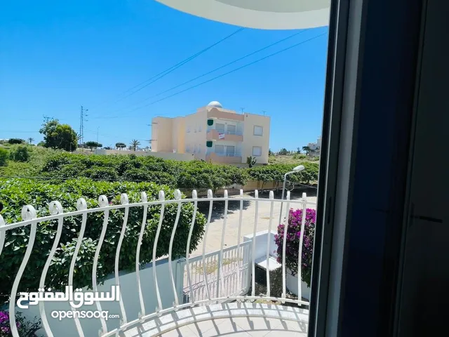 Location vacances à petit Paris kelibia
