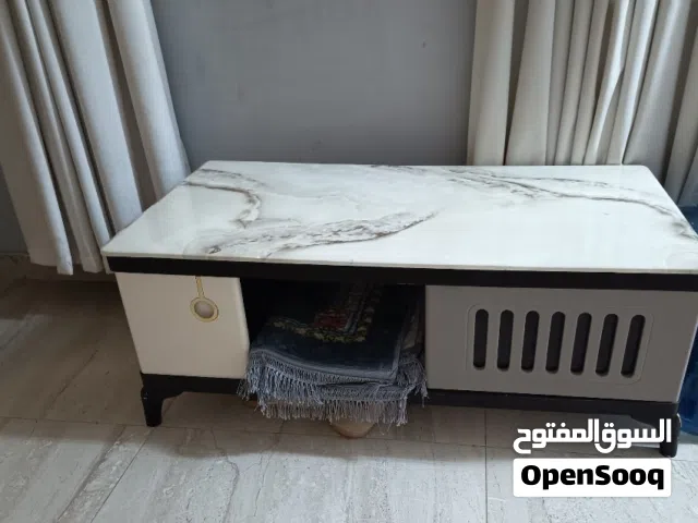بيع طاوله رخاميه