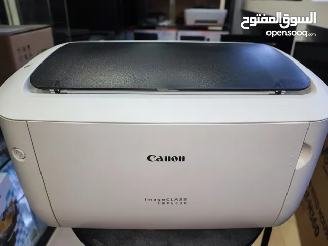 Canon LBP 6030 ImageClass