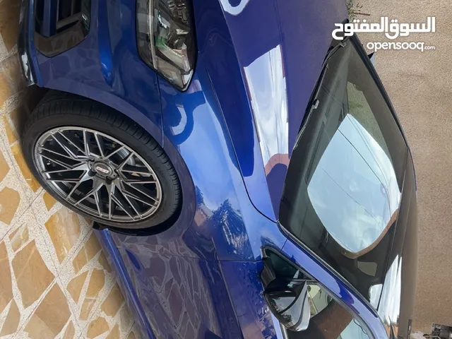 احمد رشدي علي