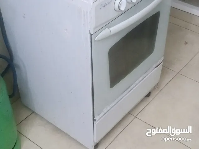 Other Ovens in Zarqa
