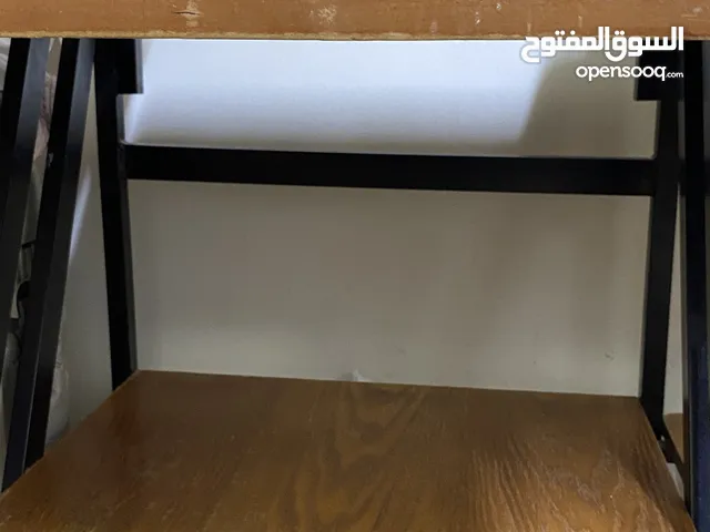Other for sale in Amman