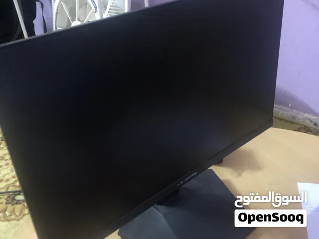 24 MSI monitors for sale  in Baghdad