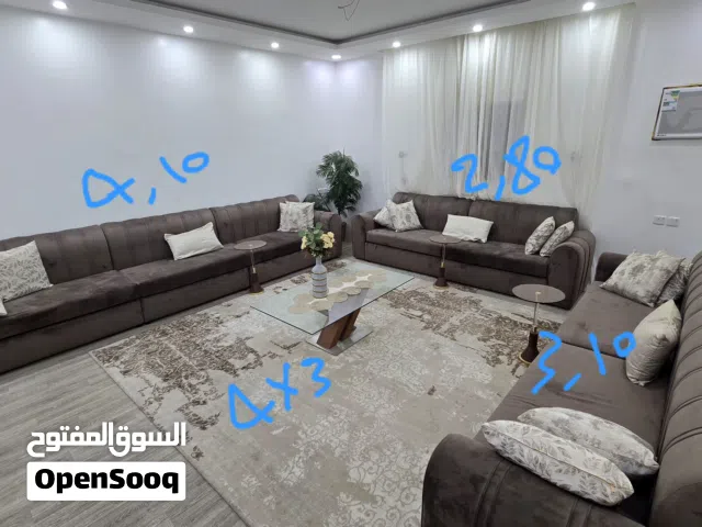 مجالس كامل للبيع