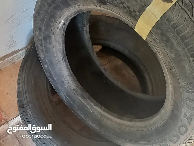 كوشوك 16 للبيع