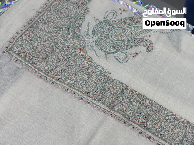 مصر سوير بشمينا نقشة سنجيني مميزة