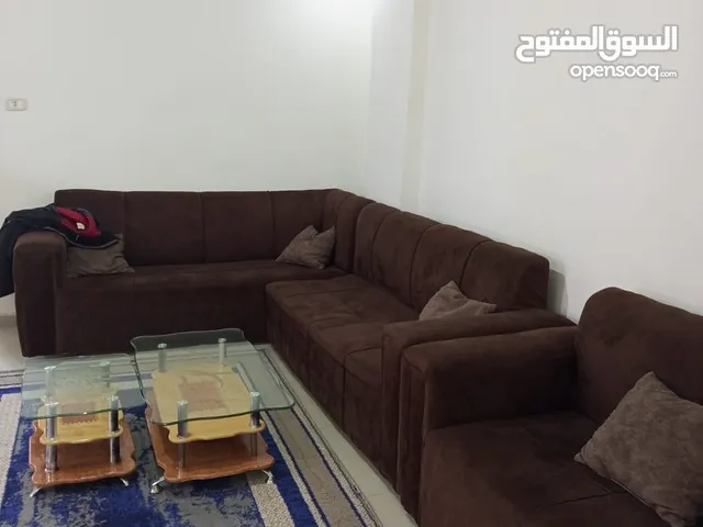 140 m2 4 Bedrooms Apartments for Rent in Irbid Al Lawazem Circle