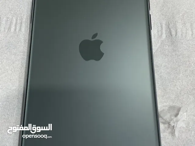 Apple iPhone 11 Pro 512 GB in Sana'a