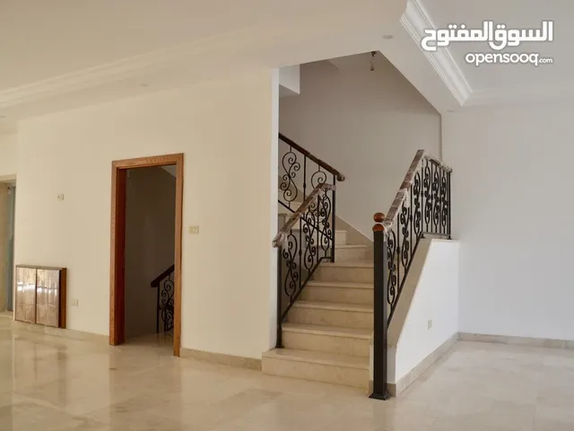 450 m2 4 Bedrooms Villa for Sale in Amman Abdoun