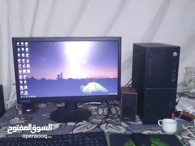 محمد ربابعه