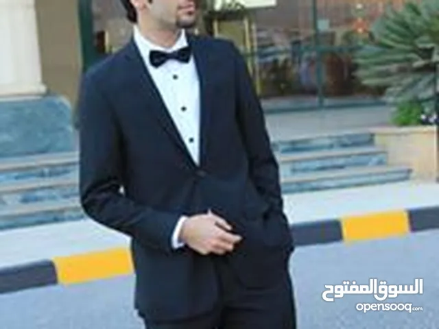 mohammed elayyan