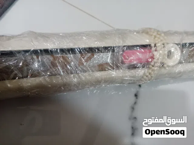 ستائر زييرا ايطالي ماركه brillant الاصليه موديل 2025 استخدام قليل كأنها جديده 25 قابل للتفاوض