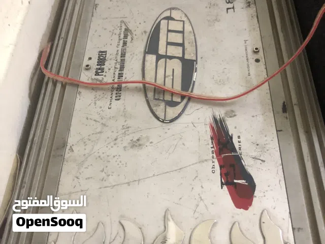 جهاز امبليفاير