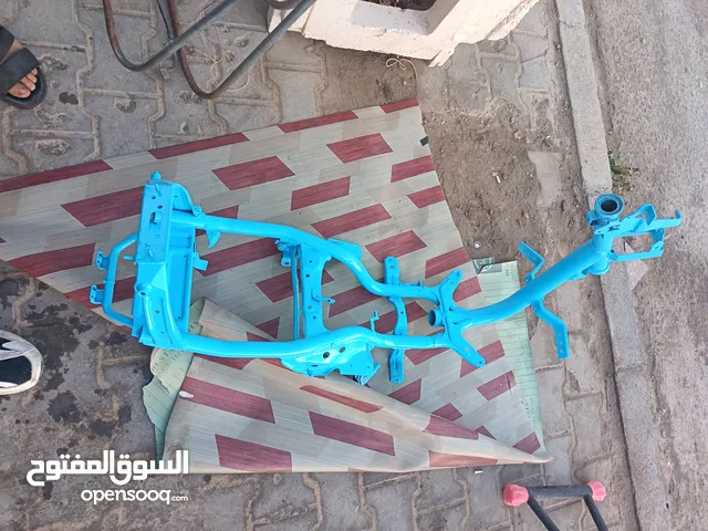 شاصيي مال 9 البيع صبغته صبغ بيدي حراراي مضبوط ميه بل ميه