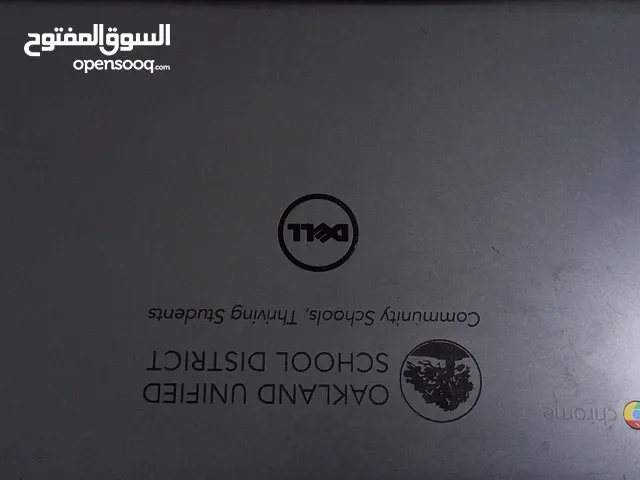 macOS Dell for sale  in Amman
