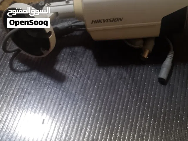 كميرة هيجفجن للبيع