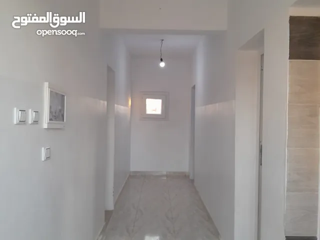 80 m2 Studio Townhouse for Rent in Misrata Other