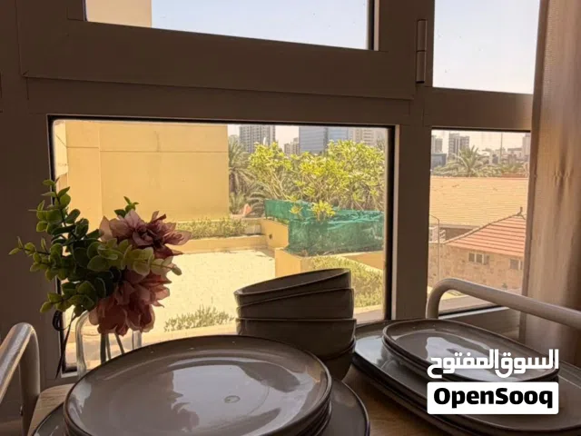 مجموعه صحون