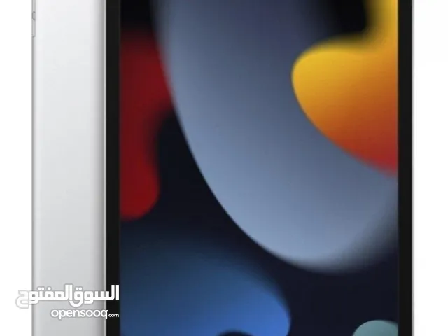 Apple iPad 9 64 GB in Hawally