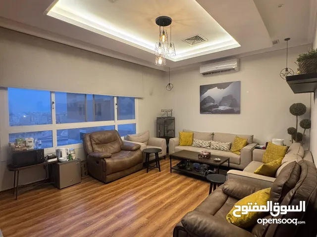 400 m2 More than 6 bedrooms Apartments for Sale in Kuwait City North West Al-Sulaibikhat