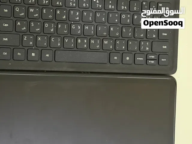 Huawei MatePad 11.5 128 GB in Buraimi