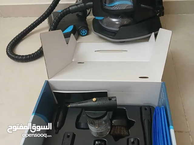 Other Vacuum Cleaners for sale in Abu Dhabi