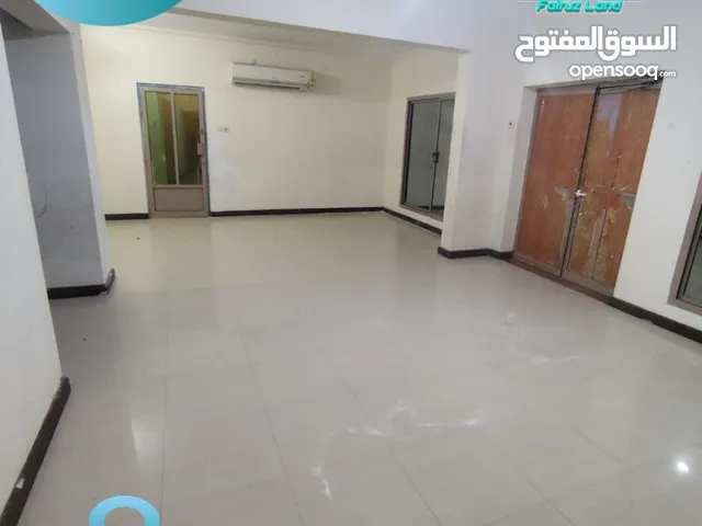 110 m2 2 Bedrooms Apartments for Rent in Muharraq Galaly