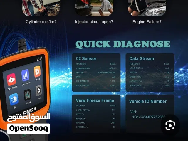 جديد بلكرتون للبيع