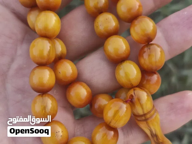 کہرمان طبعی قدیم