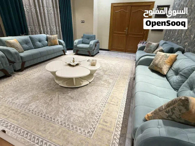 طخم قنفات تركي درجة اولى خشب زان