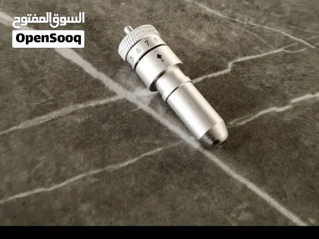 مطلوب نفس الصورة