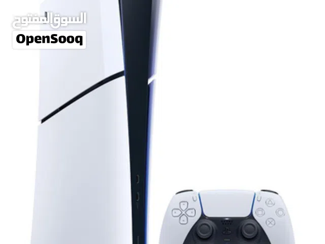 PlayStation 5 PlayStation for sale in Jeddah