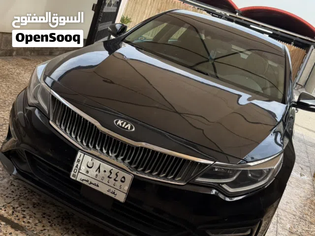 اوبتما 2019امريكي