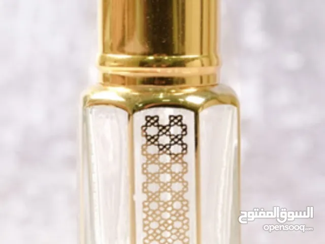 ربع تولة مسك صافي