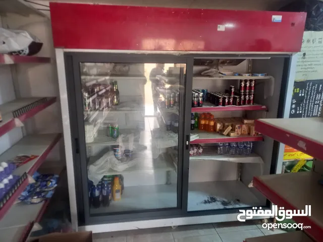 Other Refrigerators in Amman