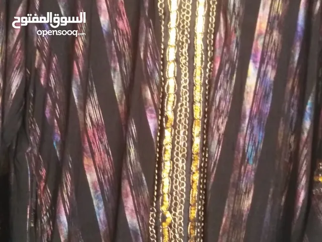 Jalabiya Textile - Abaya - Jalabiya in Giza