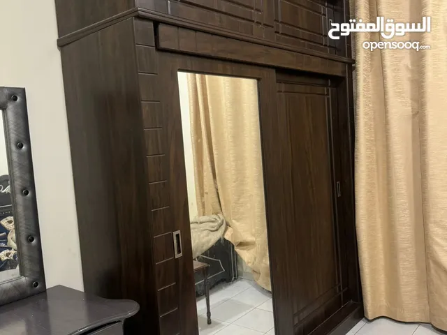 used furniture buying for all uae