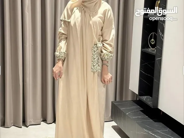 شراشف صلاة نسائية جديدة