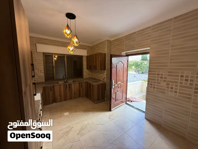 100 m2 2 Bedrooms Apartments for Rent in Amman Khalda