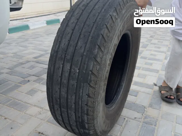 تواير شواهين