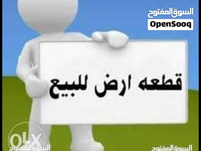 Farm Land for Sale in Basra Zubayr