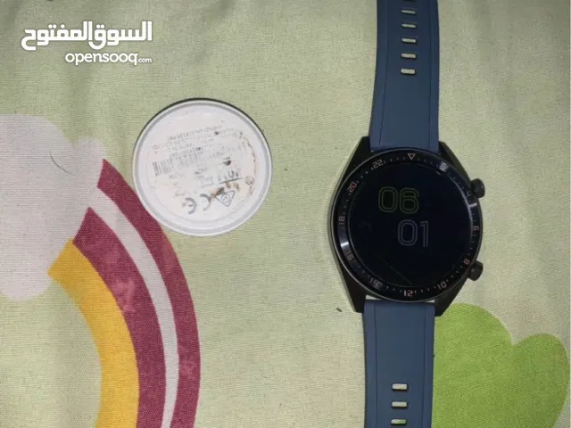 Huawei watch gt FTN B19